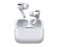 Pro 3 ANC Wireless Earbuds with Silicone Ear Tips