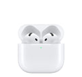 Air 4 ANC Wireless Earbuds with Charging Case