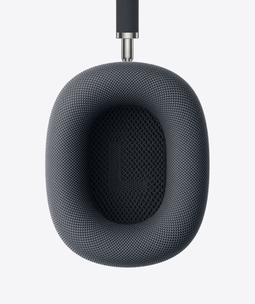 AP,MAX:Premium Wireless Over-Ear Headphones with Noise Cancellation