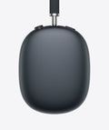 AP,MAX:Premium Wireless Over-Ear Headphones with Noise Cancellation