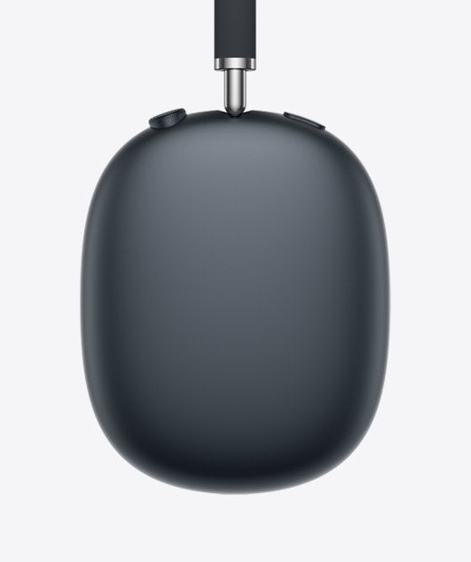 AP,MAX:Premium Wireless Over-Ear Headphones with Noise Cancellation