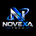 NOVEXA TECH - Home
